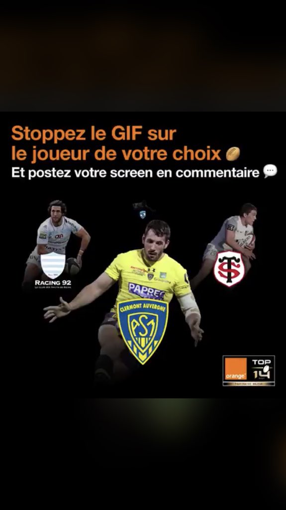 Sp!roux tweet media
