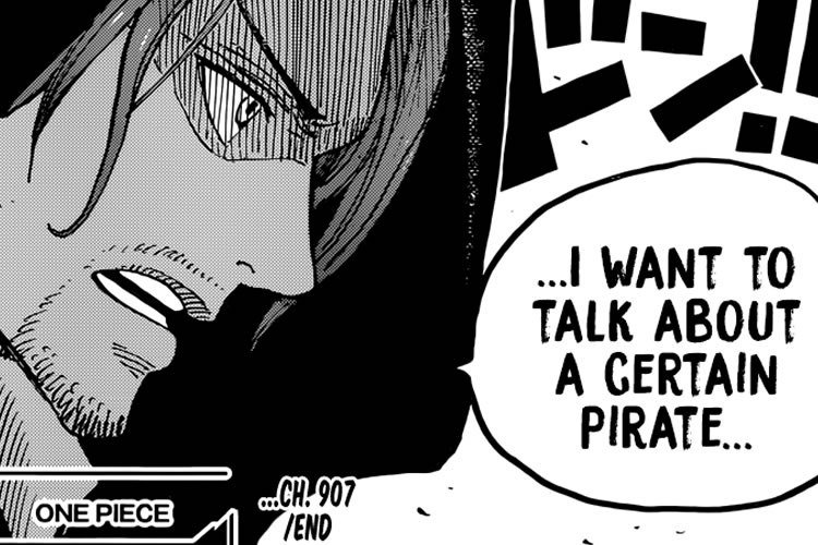 OnePiecePoint's tweet photo. https://t.co/whsfFy476W