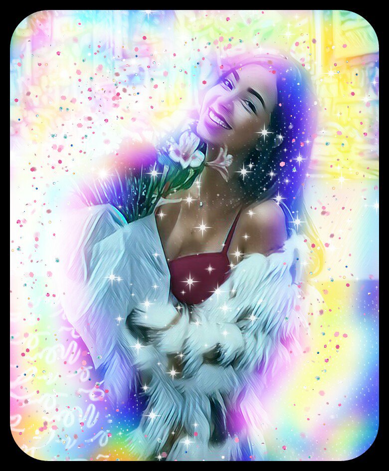 Fancaelikearge1's tweet photo. Hice este edit nuevo para @CaELiKe y para todas las #CAELIKERS del mundo🌎🌍🌏 y para que @CaELiKe me siga 💖💕❤ https://t.co/f3FoCwaHS4