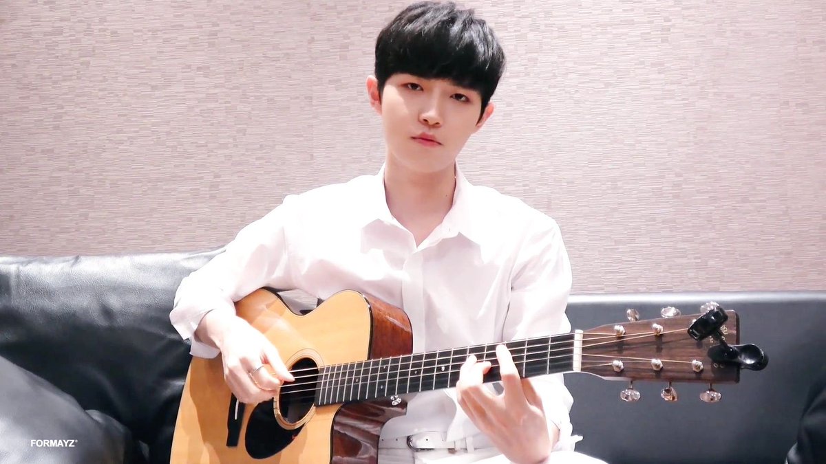 for_mayz's tweet photo. 오케워너원 ep.23 김재환 캡쳐 보정

🎸🎶🎵❣

#ㅇㅋㅇㄴㅇ #오케워너원 #김재환 #kimjaehwan #워너원 #WannaOne https://t.co/QTq8fGuYfC
