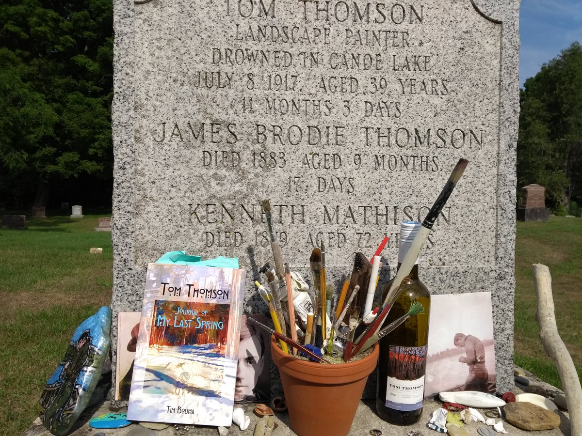 Winnie Trainor (WinnieTrainor) Twitter