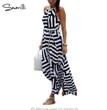 AirinAkter18's tweet photo. Women Dresses-https://t.co/xNRxtLA6gm
Women Summer Long Dress 2018 Sexy Casual Geometric Print Boho Long Maxi Beach Dress Evening Party Bodycon Dress Sundress Vestido https://t.co/wxhO5Ltm0J