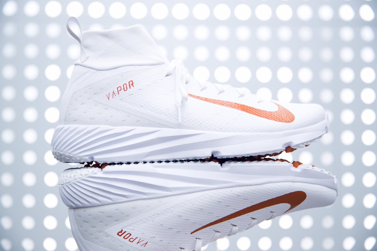 nike vapor untouchable 2 turf