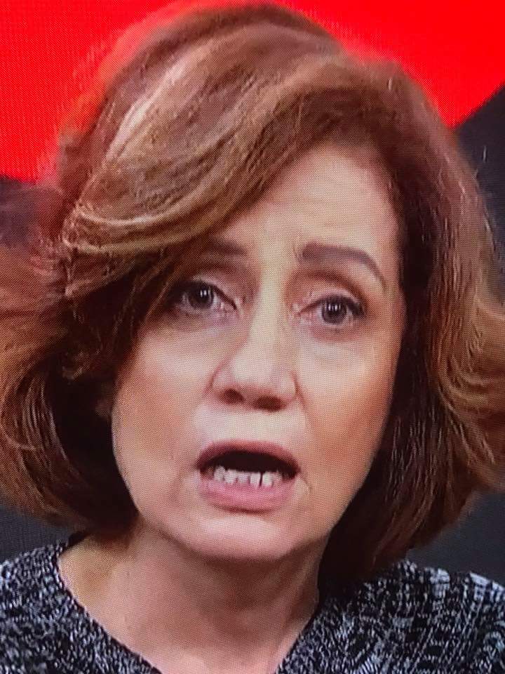 Isso é tudo que você precisa saber sobre o estrago que Bolsonaro fez na BoBoNews.