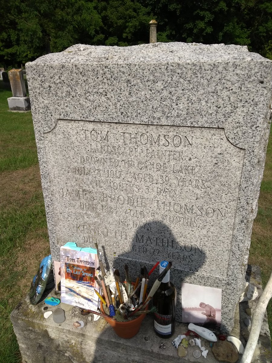 Winnie Trainor (WinnieTrainor) Twitter