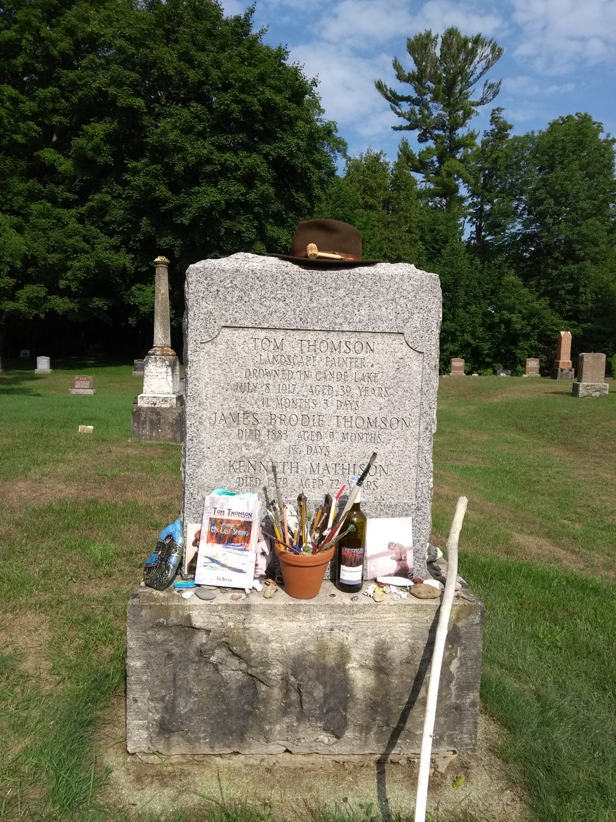 Winnie Trainor (WinnieTrainor) Twitter