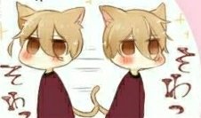 キラーンのtwitterイラスト検索結果 キラーンのtwitterイラスト検索結果
