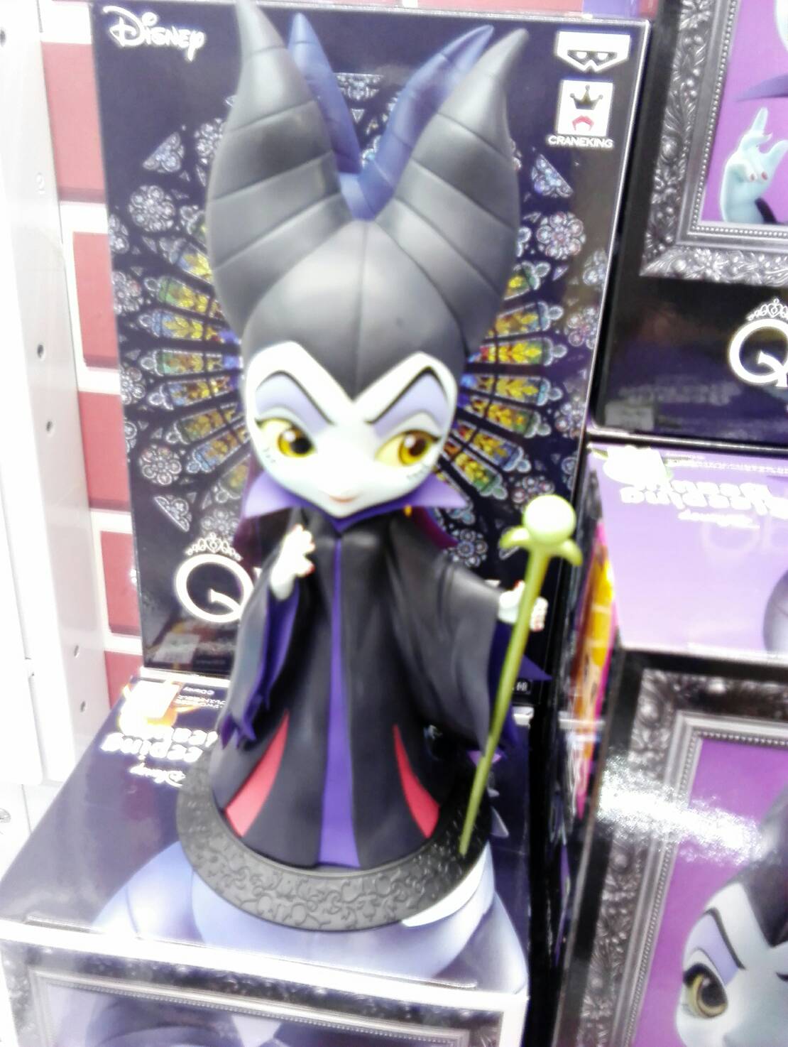アミューズメントコーナー 公式マンガ倉庫山口店 on X: 