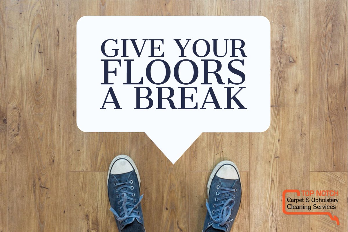 Top Notch Carpet & Upholstery Cleaning Services (TNCarpet) Twitter