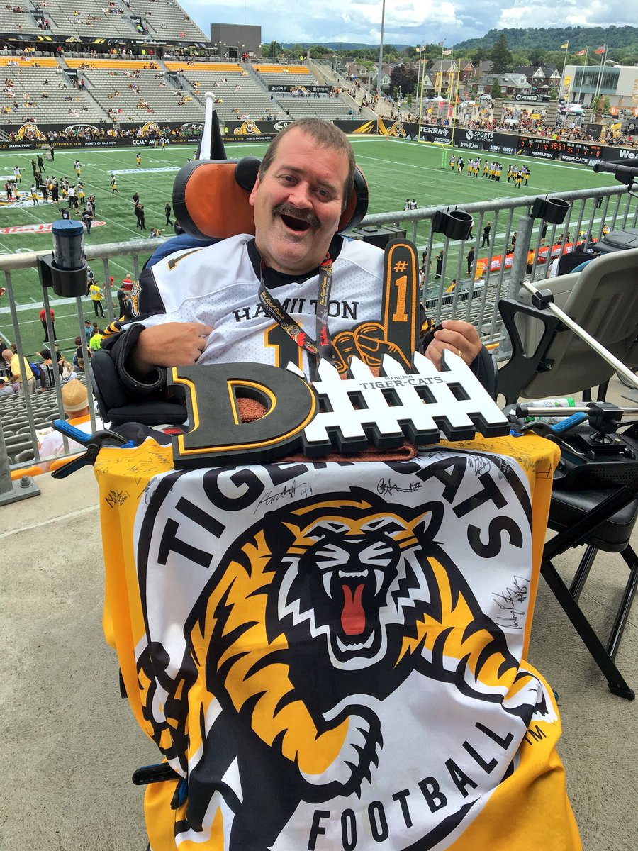 AndrewONielsen's tweet image. @Ticats brothers! Could you please RT? ➡️   @ryker_mathews @trey4six @JamaalWesterman @cwillkl80 @girard_ma @Capy39 @Terrell24Davis @FelixFLz @CurtisNewton3 @KayFame1 @NickShortill @ShamawdChambers @CoachJuneJones @Coach22O @CoachJGlanville @CButler28