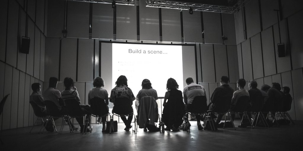 MRSoundStation's tweet photo. Today's #ArtistMasterclass is in full swing with seminars from the fantastic Becky @stealingsheep, @SentricMusic and @WeAreTheMU. Keep checking in to our #InstagramStories for more behind the scenes and head over to our Facebook to our our #FacebookLive video https://t.co/g8sYGIJDQm