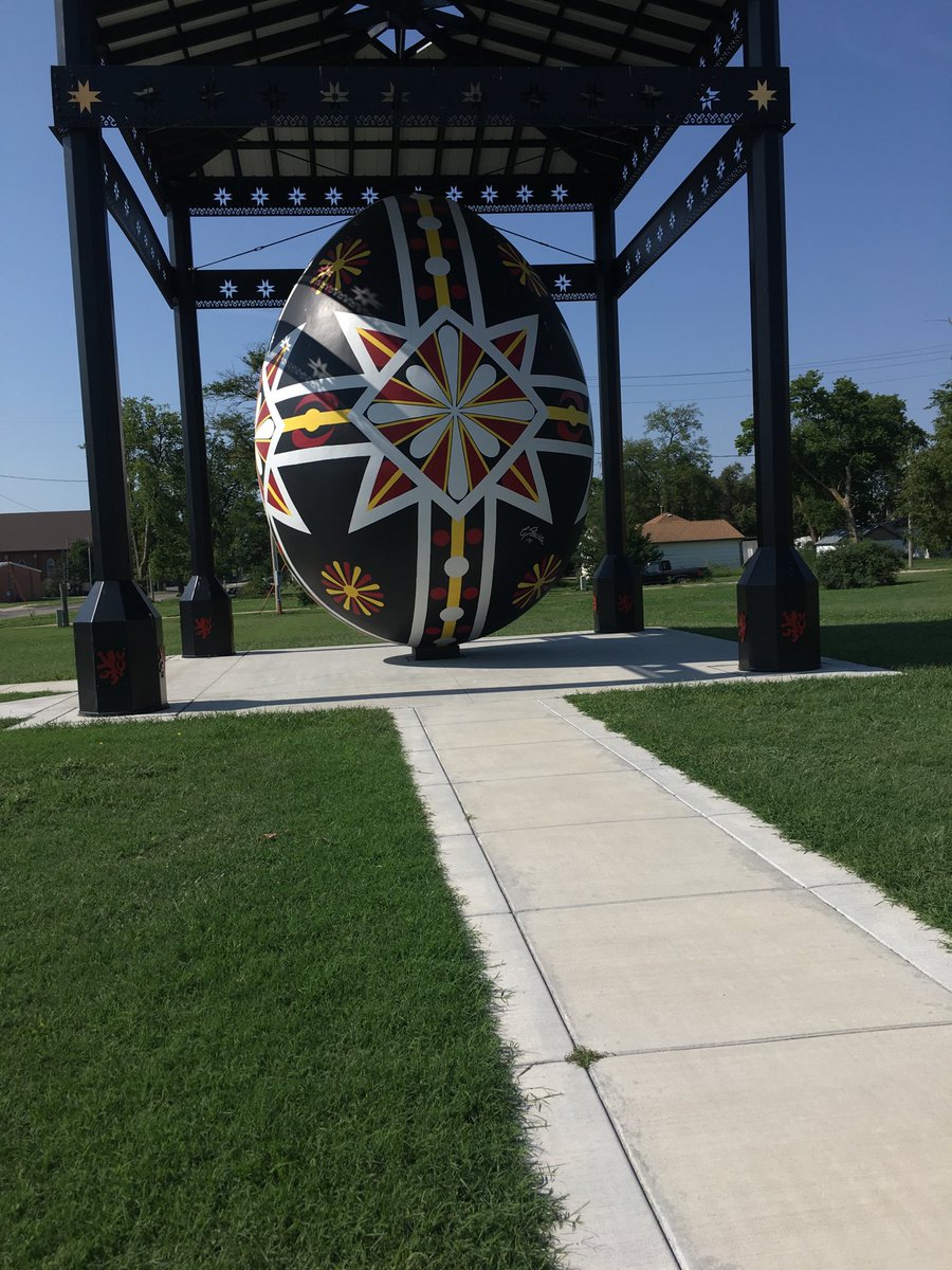 PaaSDev's tweet image. #Hadoop3.1 scale