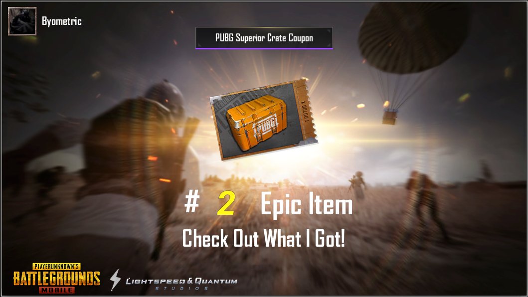 Byometric's tweet image. share.pubgameshowtime.com/showimage.php?…