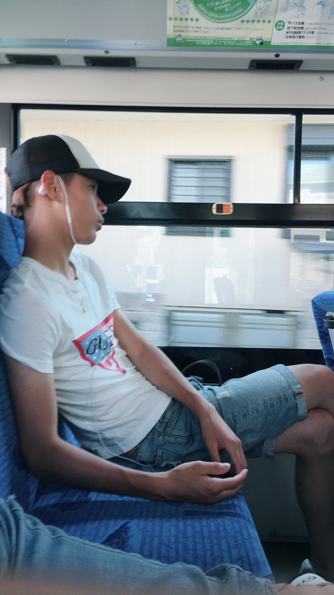 T____KM0328's tweet photo. きょうすけ誕生日おめでとー
またがちろー https://t.co/AvAq629Udm