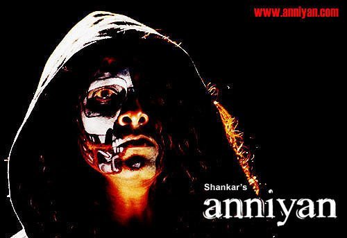 vikram tamil movie anniyan vikram tamil movie anniyan