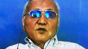 中井寛一 در توییتر 梶原一騎 真樹日佐夫 山根明と画像を並べると兄弟みたいに見える 中井寛一 در توییتر 梶原一騎 真樹日佐夫 山根明と画像を並べると兄弟みたいに見える