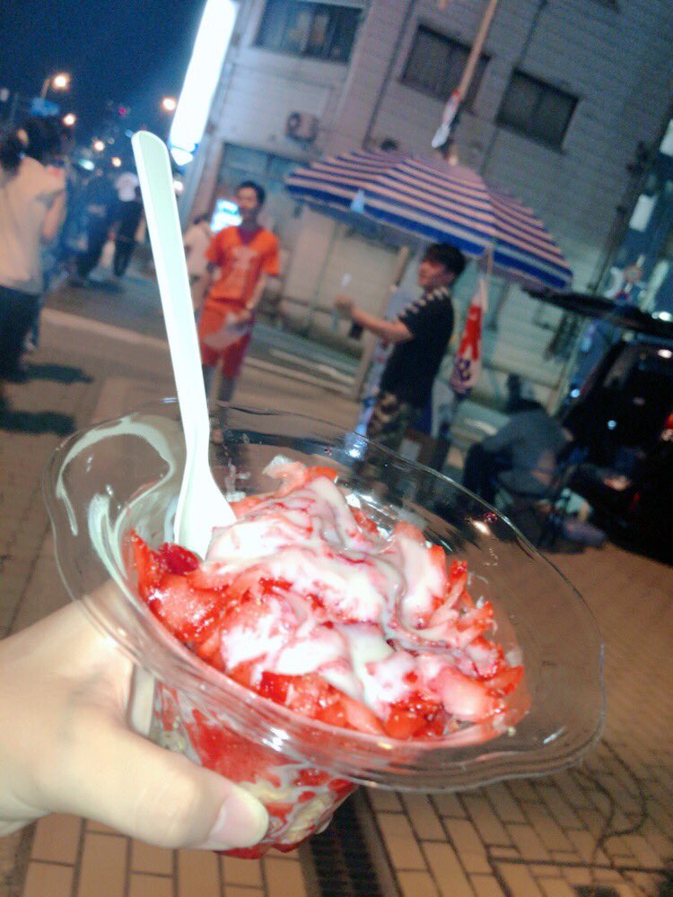 ramu20030115's tweet photo. 8 / 4 (Saturday) 🎇 Marei &amp; Aaika !

まれいとあいかで淀川の花火大会🎇
花火大会始まってからずっと写真撮ったりしてたけど人が凄すぎてそれだけで疲れて花火の途中で帰ったね笑
あいかのお陰でお兄さん達まけてくれてまじで最強🤣ありがとう！
今度はまれいも星夢の家に泊まりにおいでね！待ってる https://t.co/TDc1lysWAq