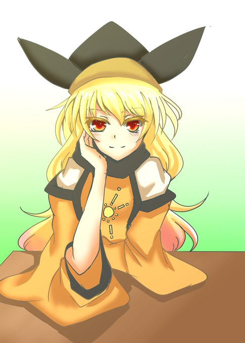おっきーのtwitterイラスト検索結果