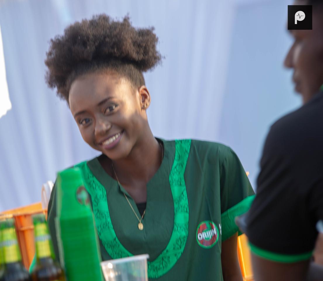 tidalravefest's tweet photo. ππ―π²ππ
π€©
#TidalRave2018 #BringOutUrEST
πΈ Credit - @PulseGhana https://t.co/7TIA55FQr8