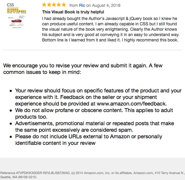pdf pdf Financial Techniques