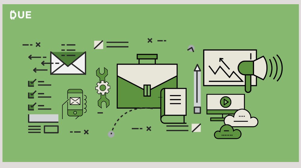 shoeb_ahmad's tweet photo. How One of these 6 Things Might be Stopping You from Selling Your #Business https://t.co/tusUAhe7OE #Startup https://t.co/4xWHZD3BSF