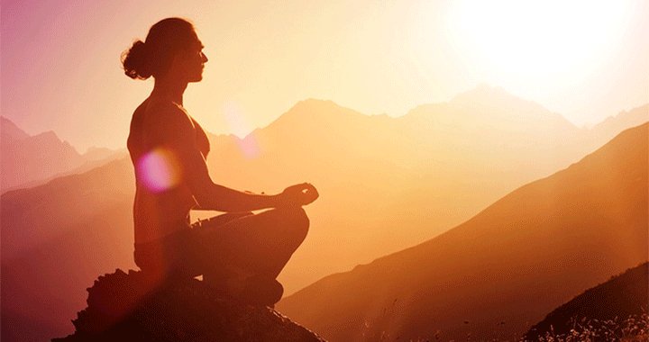 Yogacharya_live's tweet image. #Live simply and live well. Enjoy an article on 3 Ways to live a simpler life in a modern world.  #KriyaYoga

ellengraceobrian.com/simpler-life/