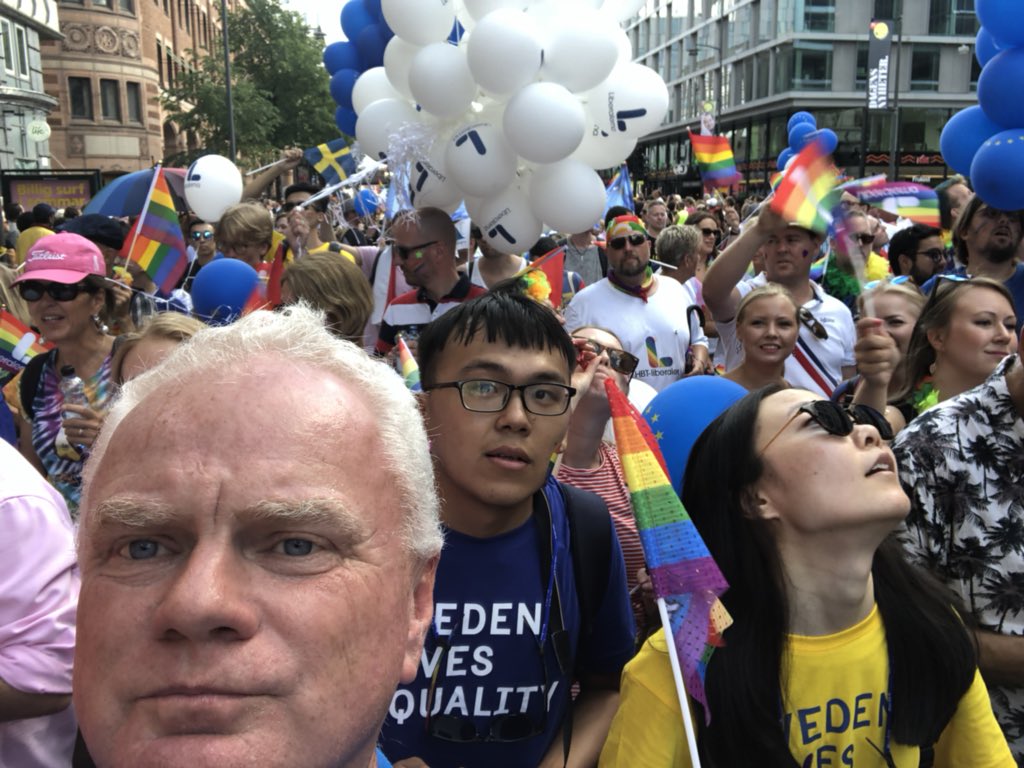 Pär Johnson tweet media