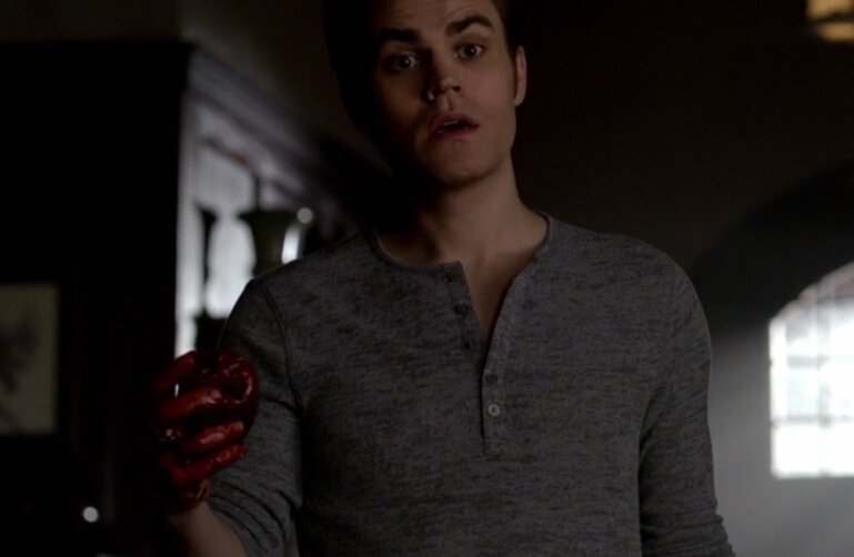 klaroworld's tweet photo. rest in peace, my boys https://t.co/vAipZgMKhE