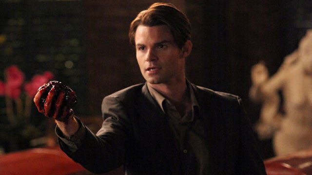 klaroworld's tweet photo. rest in peace, my boys https://t.co/vAipZgMKhE