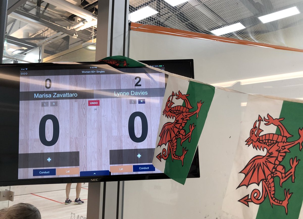 welsh_in's tweet photo. Come on Lynne - one more - last push!!! 🏴󠁧󠁢󠁷󠁬󠁳󠁿👊🏻🔥 https://t.co/ew17y1TjJ0