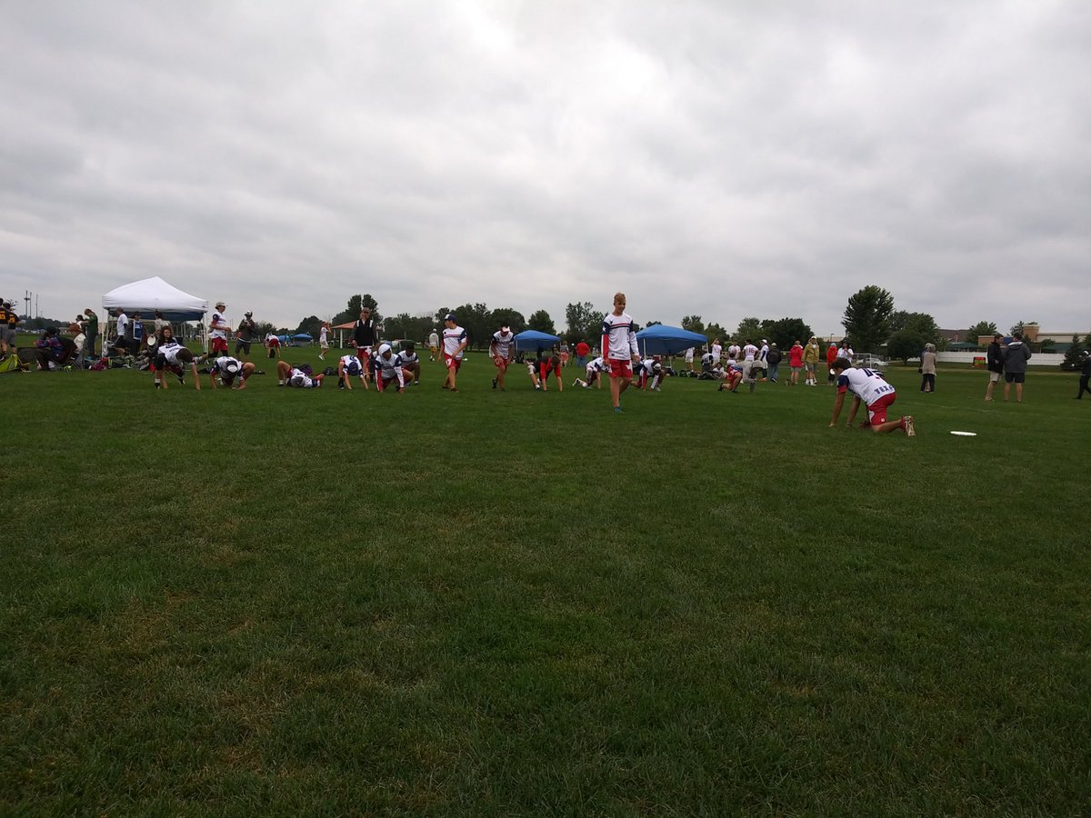 Texas Swing tweet media