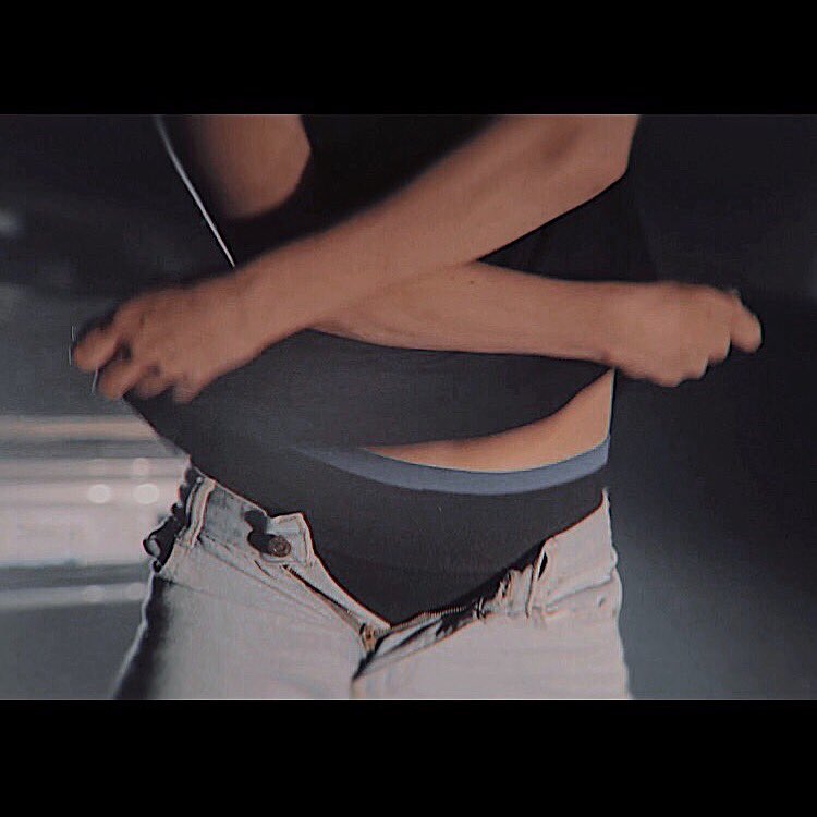 tmeganp's tweet photo. Mooovie bitch https://t.co/UxAVXqHRjF