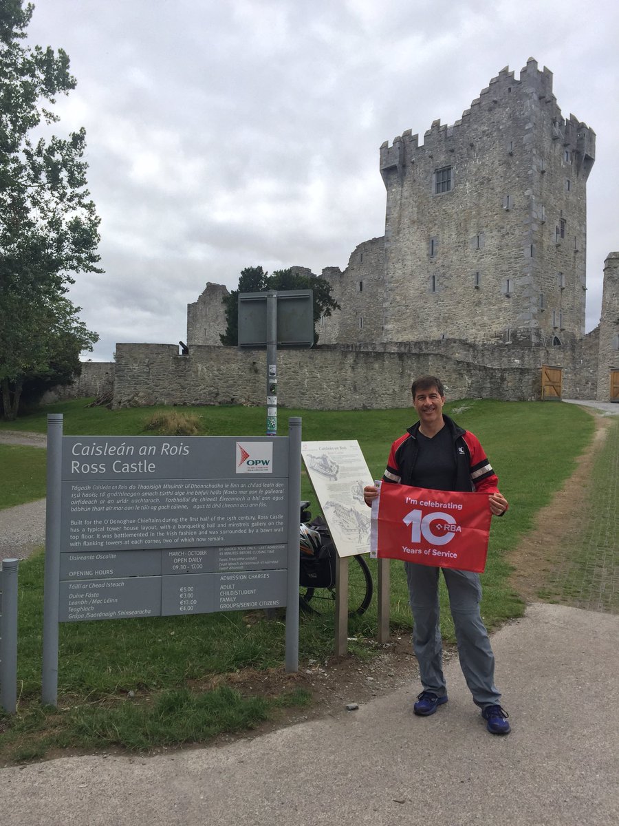 Joe Koletar tweet media