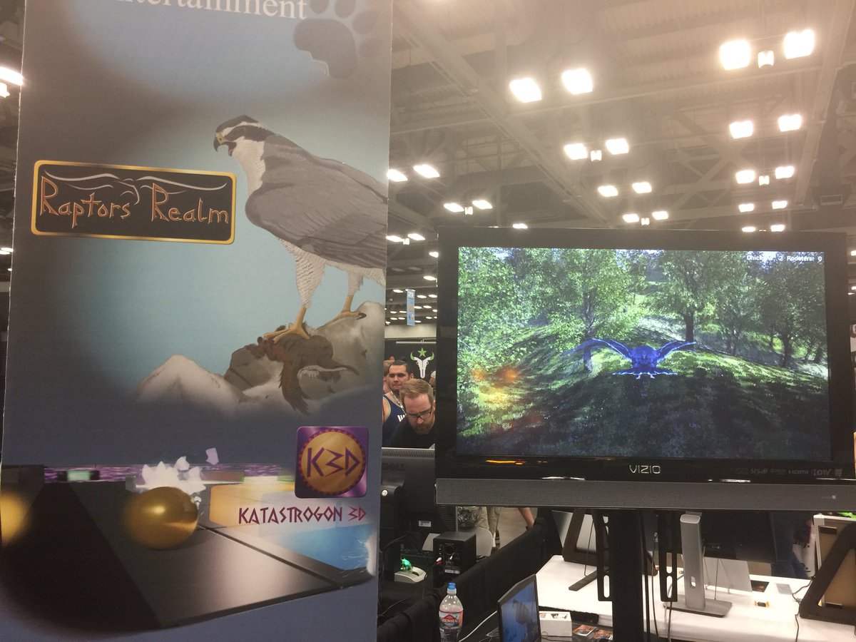 MoonfallGames's tweet photo. More indie games! All of these are in the indie alley, so come check us out!
@SwapetteGame @MowinNThrowin @SeanNOFS @spenttweet https://t.co/n9DziyYe9u