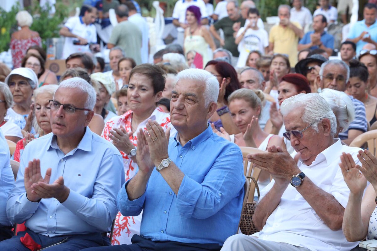 Osman Gürün