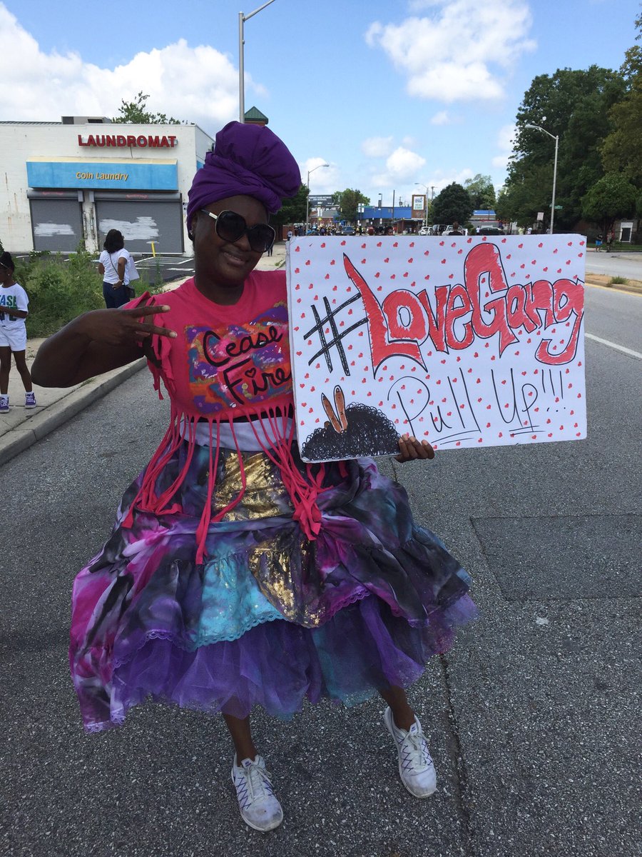 Kevin Rector on Twitter: