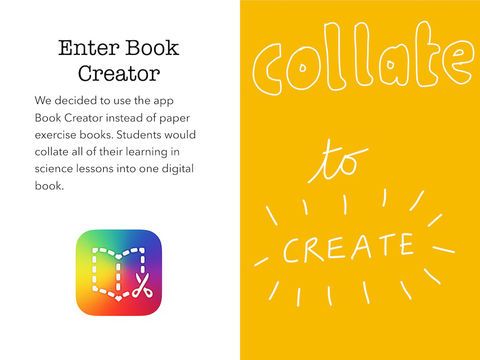 epub Collectives and the Design of Complex