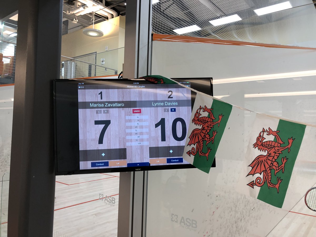welsh_in's tweet photo. And we have the win!!! Well done Lynne - Wales on fire!!!! 🏴󠁧󠁢󠁷󠁬󠁳󠁿🔥🙌🏻👊🏻 https://t.co/FvsiG40sar
