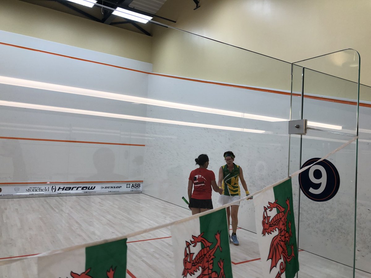 welsh_in's tweet photo. And we have the win!!! Well done Lynne - Wales on fire!!!! 🏴󠁧󠁢󠁷󠁬󠁳󠁿🔥🙌🏻👊🏻 https://t.co/FvsiG40sar