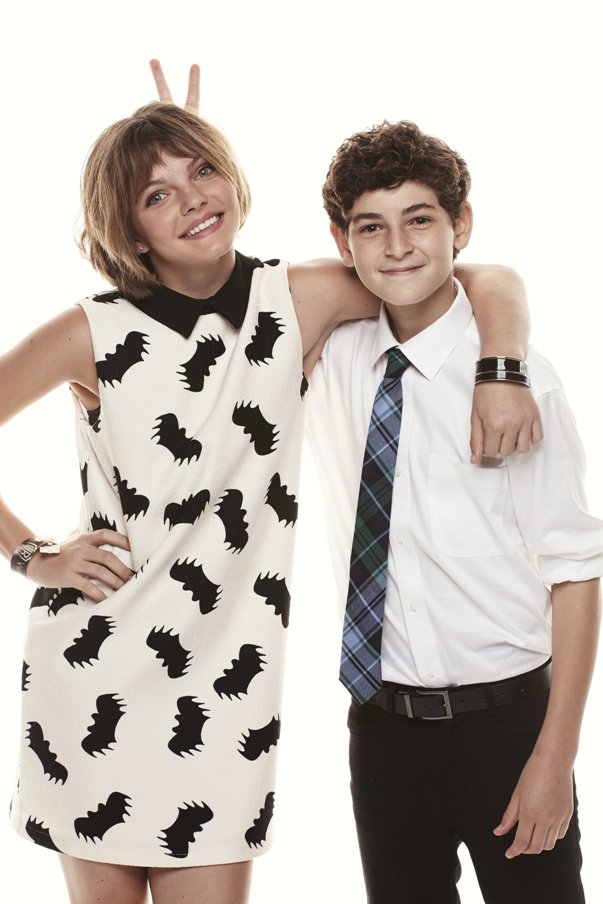 Gotham_Kitty's tweet image. Gotham's finest. Me and my little rich trouble seeking idiot @BruceBatsWayne_ back in the day when we had something to smile about. But Gotham has a way of rubbing them smiles off your faces. #GreatPlaceToVist_NOT!