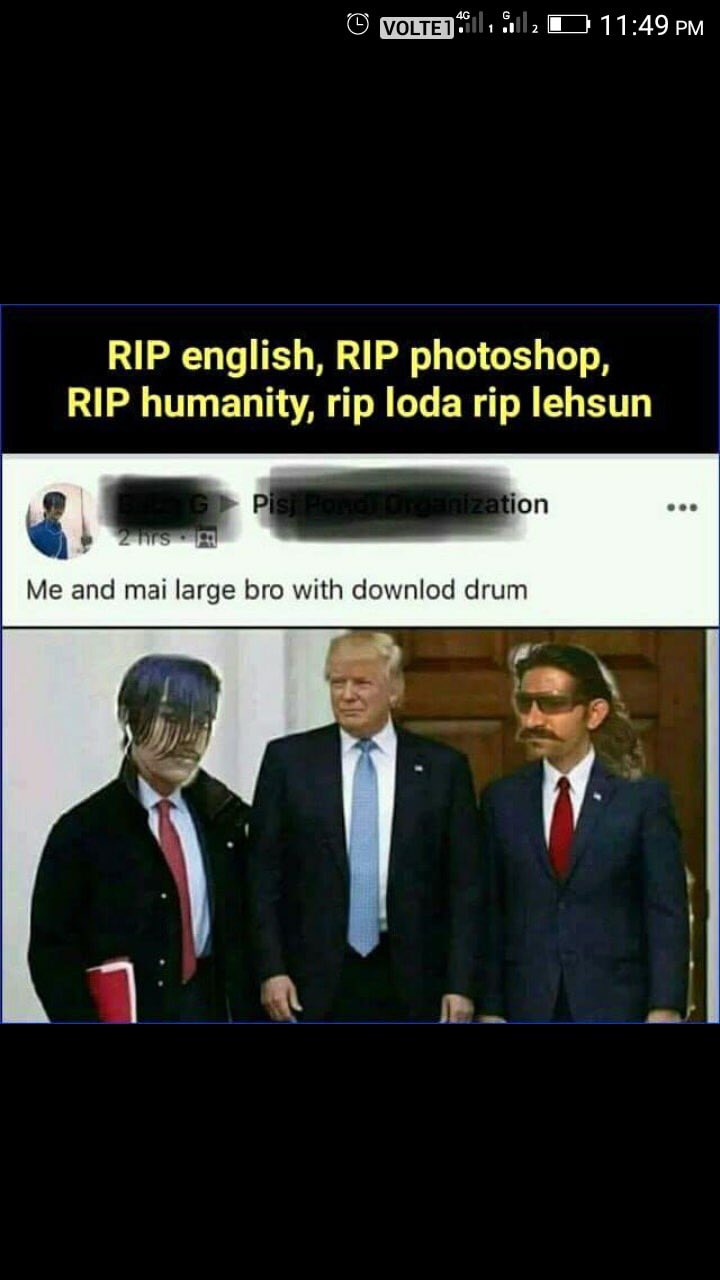 Djx6SNoW0AAIwPH?format=jpg&name=large