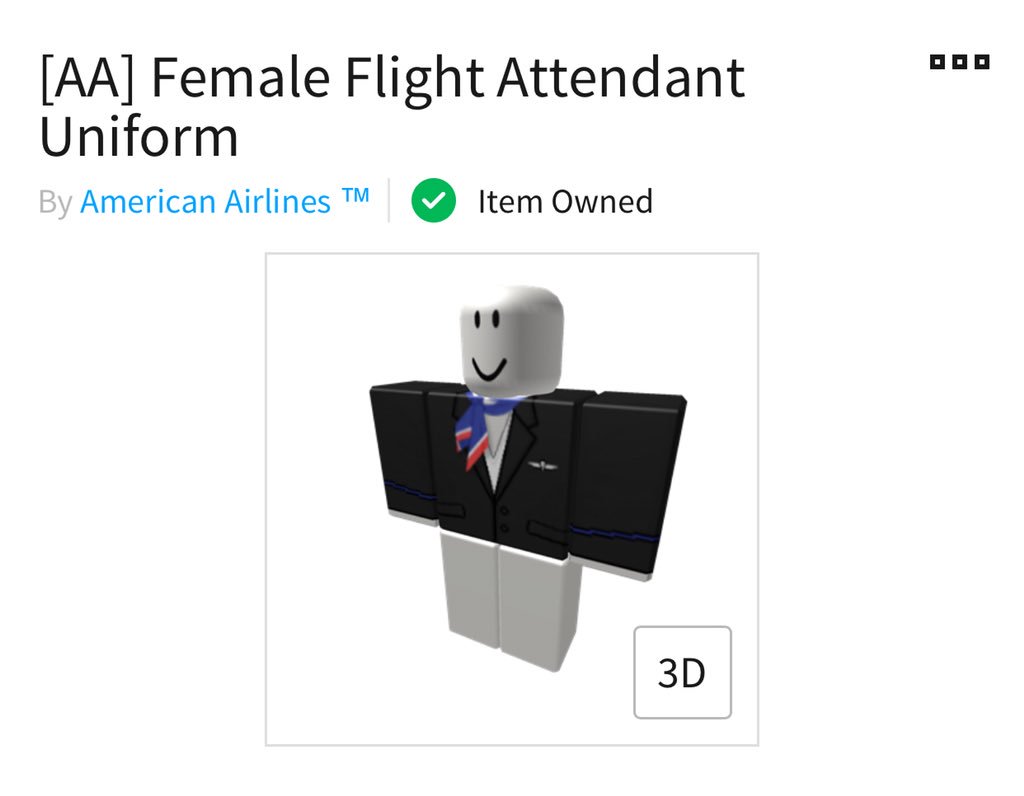 R O B L O X C H E E R U N I F O R M T E M P L A T E Zonealarm Results - roblox uniform maker