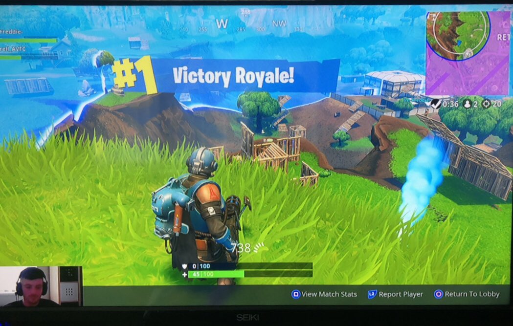 Sorrell_x tweet media