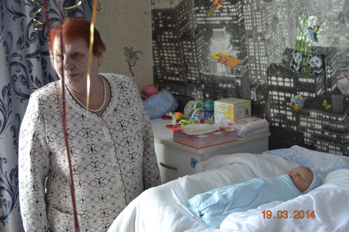алексей tweet media