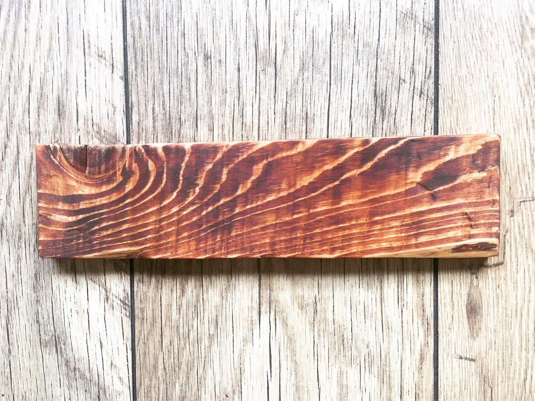 RusticTouch3's tweet photo. New wedding sign completed.....blown away 😍 #rusticweddings #weddingdecor #yorkshire #handmade https://t.co/F9lFFObUgC