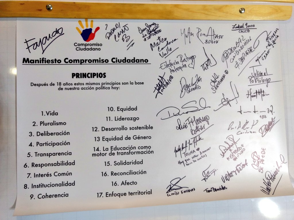 Fajardo con Huevos 🍳 tweet media