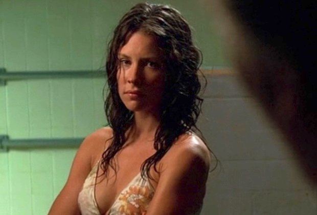 TVLine.com tweet media