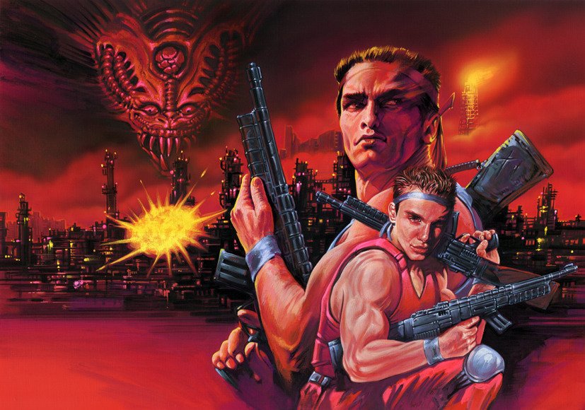 Contra galuga ps4. Contra 3 Snes обложка. Super contra Денди. Contra III: the Alien Wars обложка. Постер Контра.