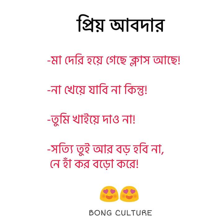 Eng mashhur porno yulduzlar fotosuratlari