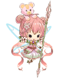 クルクマのtwitterイラスト検索結果